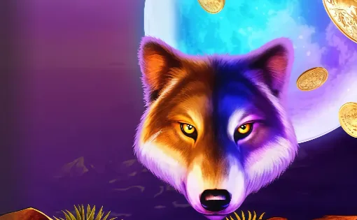 bizzo online casino bizzo online casino