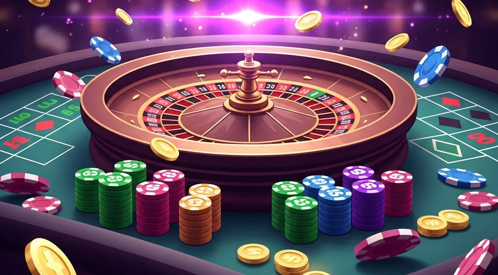 bizzo casino login
