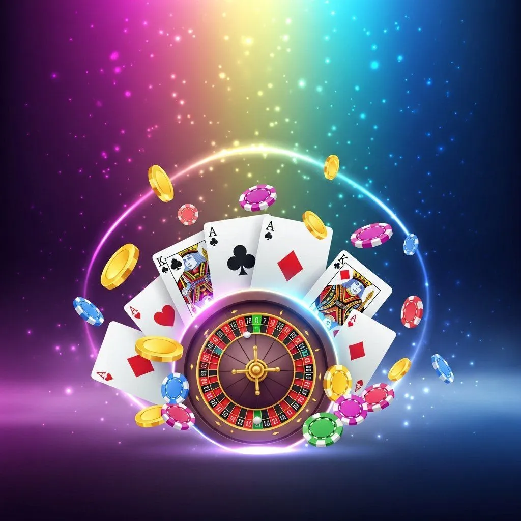 bizzo casino log in bizzo casino log in