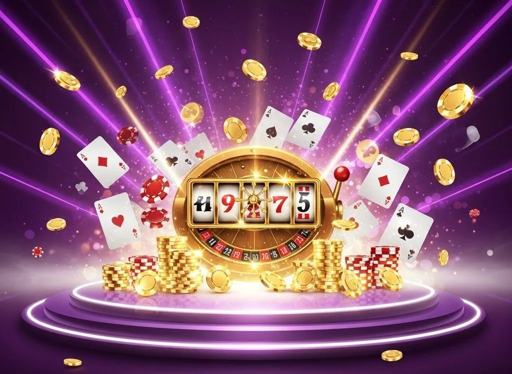 bizzo casino deposit bonus