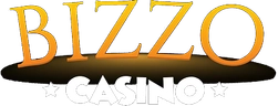 online casino bizzo