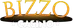 online casino bizzo