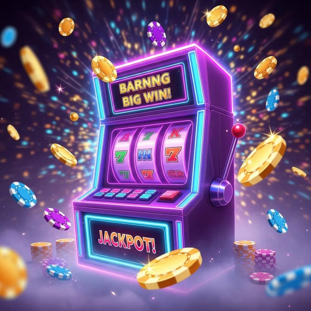 bizzo casino mobile bizzo casino mobile