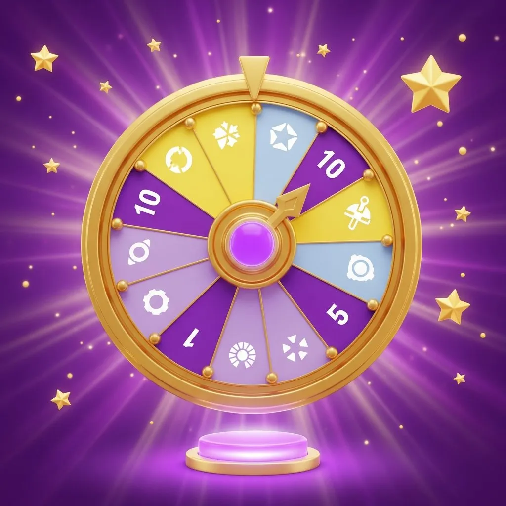 bizzo casino online bizzo casino online